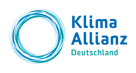 Klima-Allianz_signet_rgb