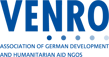 VENRO_Logo_2019_RGB_transparent_EN