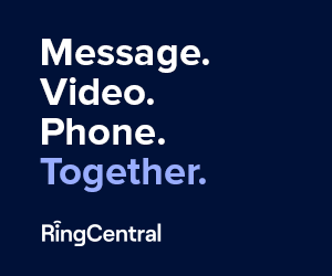 RingCentral-banner-300x250_0621 RingCentral-banner-300x250_0621
